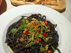 -小鱼小牛(世欧广场店)