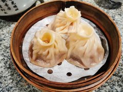 -南京大牌档(之心城店)