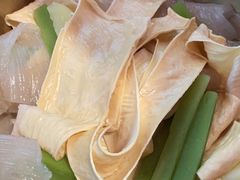 -南锣肥猫·麻辣烤鱼·15年现烤现卖(通州领展店)