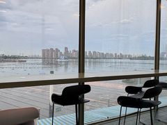 -金鸡湖景区