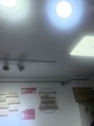 -瞧·享轻奢美甲美睫