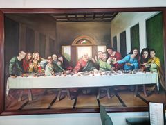 -EATALIA意塔利意式餐厅(鼓楼店)