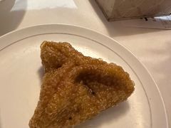 -凯鸽酒楼(水泉湾龙园店)