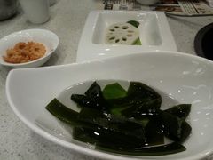 -刘一锅筋头巴脑(新民街店)