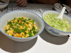 -农耕记·湖南土菜(福田车公庙店)