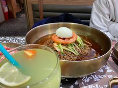 -黑牛の場烤肉(摩天活力城店)