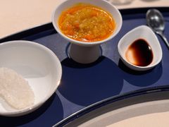 -成隆行·蟹王府(淮海店)