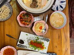 -桃太郎创作料理(大坪店)