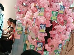 -卡朋西餐(悦汇城店)