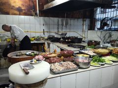 -周师饭店