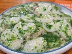 -小方的面(徐家汇店)