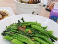 -香顺·客家菜(东坑店)