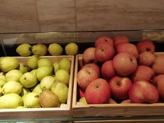 -蜻蜓逐宴全日制西餐厅I古北水镇大酒店