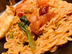 -铁人烧烤(北京店)