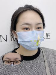 -JONMAVIN·美学