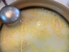 -听香·678茶铺(猛追湾店)