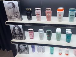 -付军剪艺JF ProSalon