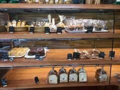 -梦菲思饼屋(瑞金宾馆店)