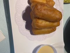 -上下九广州菜馆(锦业路店)