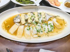 -大灶头·新昌菜(中国茶市店)