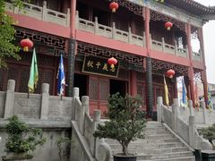 -美食汇自助西餐厅(荆州富力万达嘉华酒店)