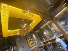 -北丐先生·野馄饨烧烤(泰达E街区店)