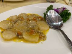 -王宝和酒家(黄浦店)