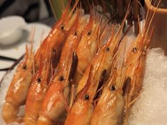 -海立阁海鲜江浙菜(漕河泾印象城店)
