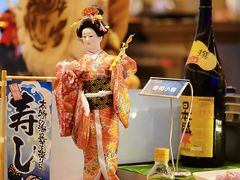 -水之梦(黄浦店)