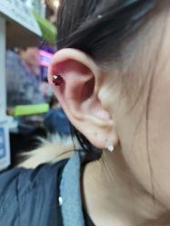 -匿名者纹身学院派·刺青