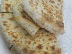 -金家老三饭庄(常营店)