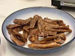 -阚老二鸭子店(来凤小区店)