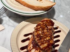 -HERB SPICE(来凤街店)