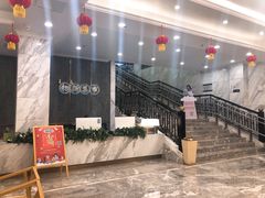 -独一处·物新集市(红谷滩店)