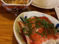 -千懿六本木酒场(常熟路店)
