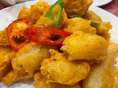 -蛇平饭店(明园路店)