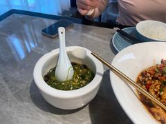 -鱼你相聚·河鲜馆(袁家岭店)