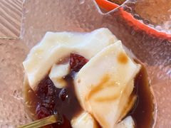 -花盐街·四川乐山小吃(西单大悦城店)