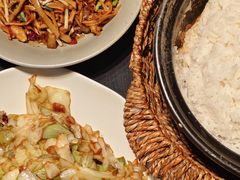 -融汇湘天(大岭山店)