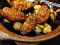 -小资太太餐厅(南岗区店)