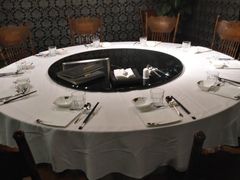 -徐记私厨(半淞园路店)