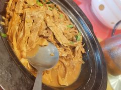 -兴仙饭店·闽味海鲜(马尾总店)