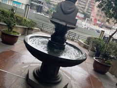 -宝莱纳啤酒花园餐厅PAULANER BRAUHAUS Nanjing(广州路店)