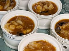 -巽寮印象美食部落餐厅·海鲜·地方特色菜(惠州体验店)