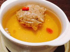 -扬州狮子楼·非遗淮扬菜(总店)