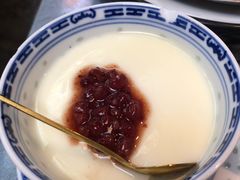 顺德双皮奶-味妙顺德厨房(绿地缤纷城店)