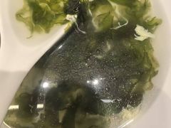 -辣公子·千岛湖私房菜(滨江店)