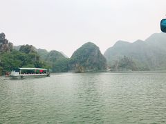 -大连冰峪旅游度假区