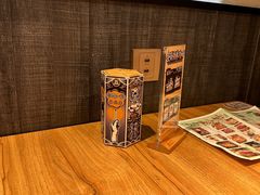 -太二酸菜鱼(金沙印象城店)
