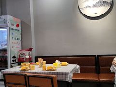 -江西老表·经典江西八大碗